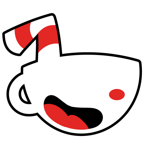 cuphead